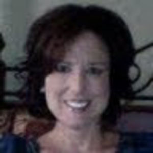 Meet your Posher, Rhonda